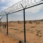 أفضل خدمات تركيب الشبوك في الرياض |مقاول شبوك بأسعار منافسة