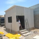 تركيب ساندوتش بانل في الرياض للمباني | ساندوتش بانل الرياض