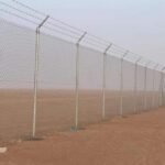 تركيب شبوك في المملكة العربية السعودية | مؤسسة النخبة الحديث للمقاولات