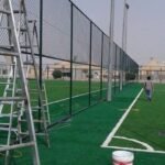 تركيب شبوك في السعودية باسعار مناسبة | شبوك المملكة | مقاول شبوك