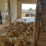 أفضل خدمات ترميم المباني في الرياض للحفاظ على السلامة والجمال وزيادة القيمة