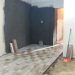 ترميم المباني في الرياض | مقاول ترميم في الرياض بأسعار منافسة