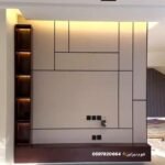الديكورات في الرياض | أفضل تصاميم الديكور الداخلي والخارجي للمنازل والفلل